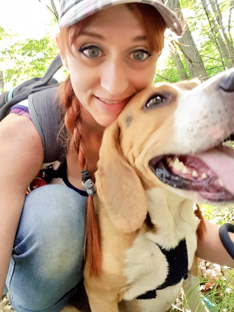 roguerobinson's tweet image. Because I miss summer and I love my squishy #selfie #imisssummer #whenssummer #imissoutside #flashback #ineedout #getoutside