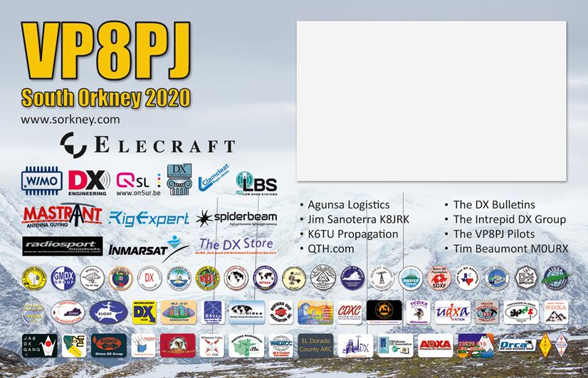 <a href="/SouthOrkneyDX/">SouthOrkney_2020</a>  Buro card preview...