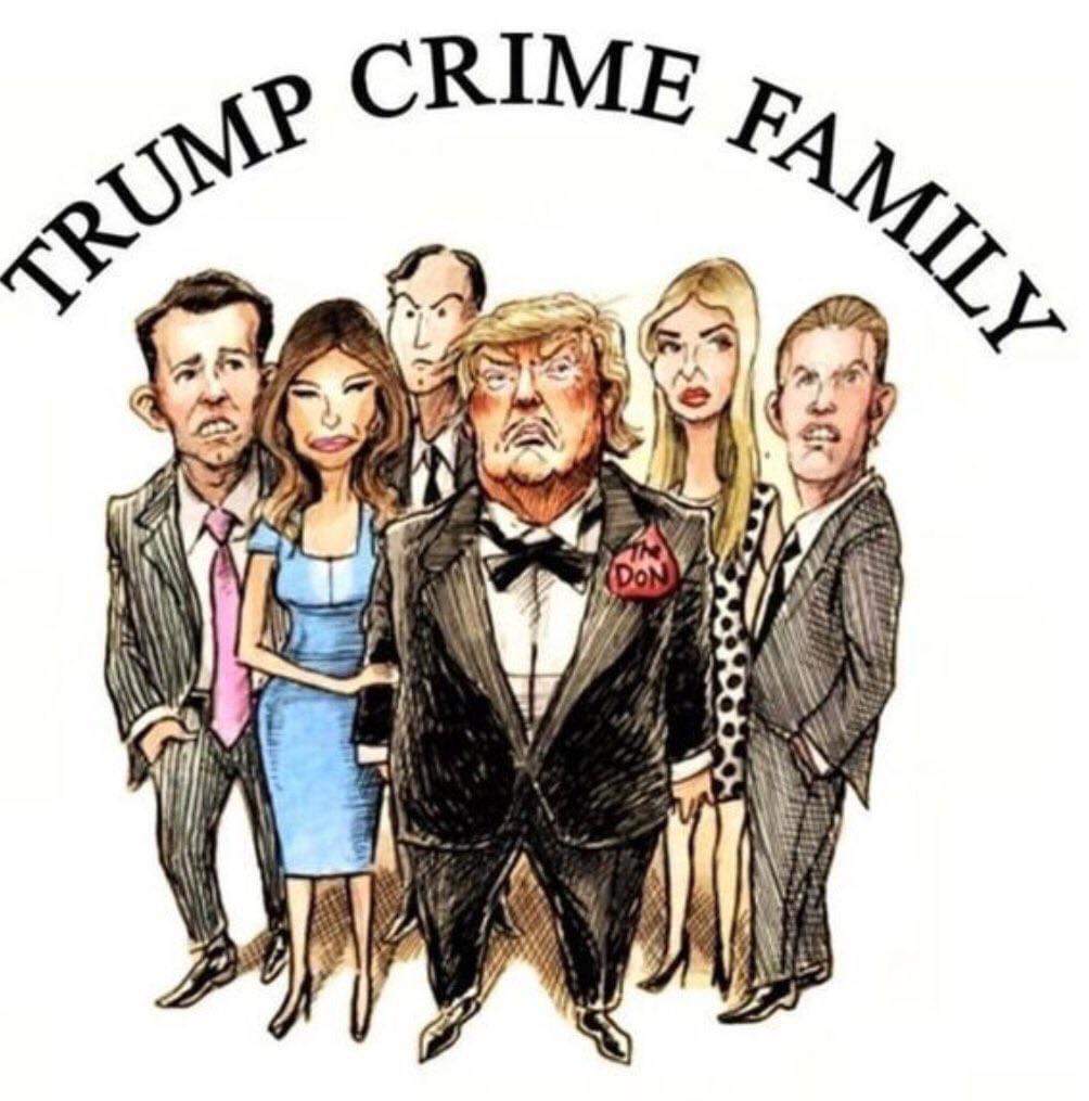 marie5483's tweet photo. @IvankaTrump Your hypocrisy is astonishing! Daddy's White House issued the guidelines that most responsible citizens are following! @GOP forced people in Wisconsin to wait in long lines to vote causing more disease just like these protesters are! Can't wait til you all are gone! #TrumpsMustGo https://t.co/ZHv9wNL5nP