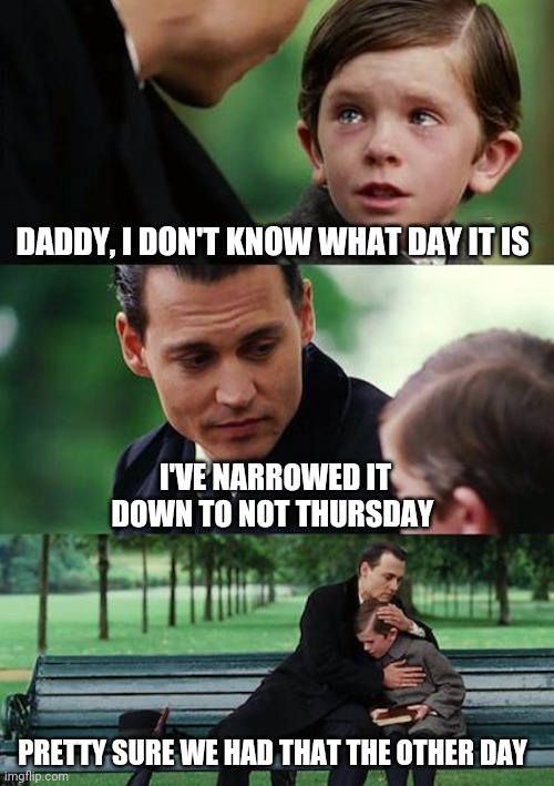 #coronavirusuk #COVID19 #CoronavirusLockdownUK