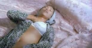 Hülya Avşar Masturbasyon Sahne

👉 tr.link/Z9l 👈

Telegram tr.link/UYk

pornoizle sex sikiş ensest türkifşa turkporno #türkifşa türk #ifşa sanal seks liseli swinger cuckold turkifsa amcık  göt meme am evliçift dul ifşatürk türkifşa escort jigolo whatsapp