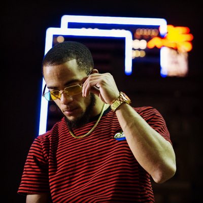 #NewProfilePic