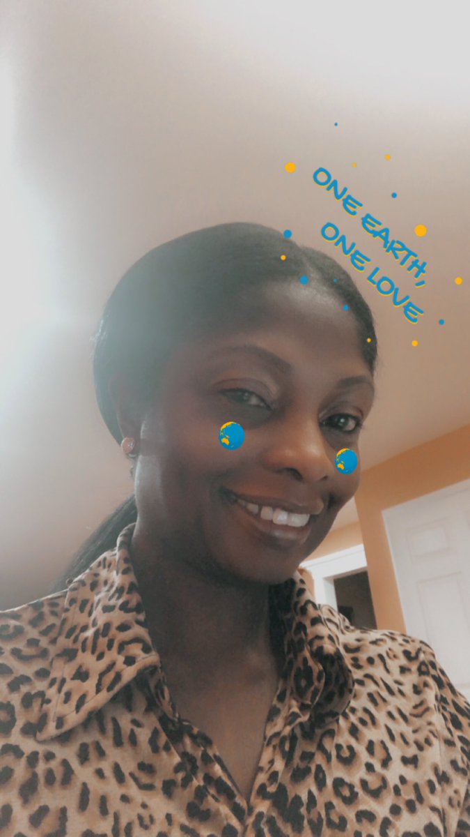 DionneJaggon's tweet photo. Happy Earth Day from the #JewelofLongIslandCity Protect the earth; protect our future! 🌻@EarthDayNewYork @CS111q_babich @Cs111M @MsJairam @NYCMayor @hoodeducators @nycdistrict30 https://t.co/4x4aQxUEHA
