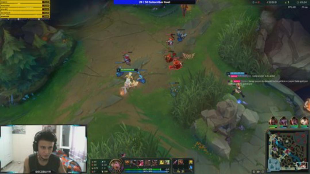 Secobuya şu anda DLive'da League of Legends (LoL) yayını yapıyor!
dlive.tv/Secobuya?ref=c…