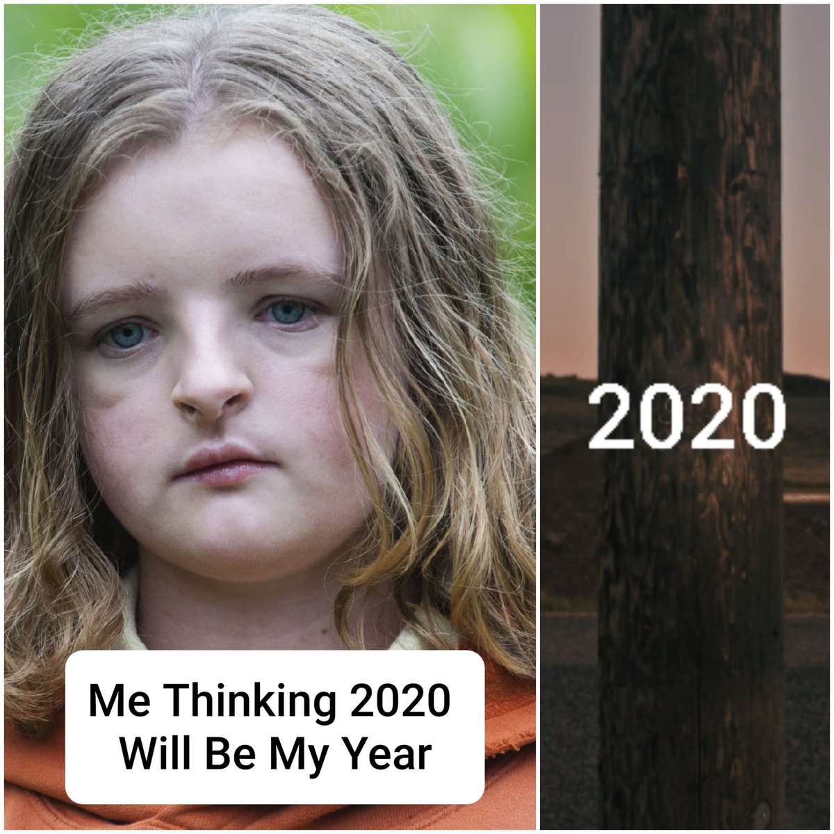 MovieCoroner's tweet photo. Hope you are all well during this trying time! https://t.co/zAcik7aulm