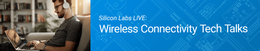 DrZWave's tweet photo. Z-Wave for the Smart Home Presentation https://t.co/R3AM4OT6Dv https://t.co/ZNQ3wdgkpj