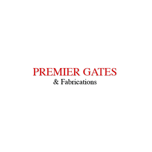 Welcome back, Premier Gates & Fabrications! Offering, #GatesFabrication, #GateAutomation, #BespokeGates, #BespokeRailings, #SecureGates, #SecurityGateManufacturers, #GateFabrication, #DrivewayGates, #EntranceGates throughout #Middlesbrough.

bit.ly/2zn4nk8