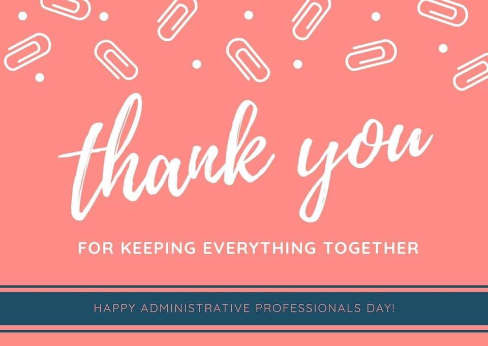 We love and appreciate our administrators @WaxpoolES!