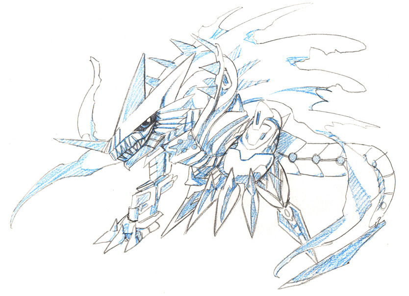 zzuffante's tweet photo. #digimon drawings part 2 

https://t.co/qG741AaQfq

#hackmon #baohackmon #jesmon #omegashoutmon https://t.co/XkUz7I6lAA