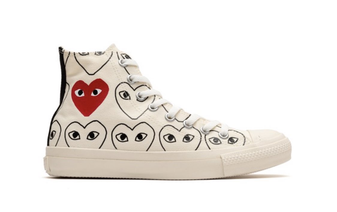 pierre garcon converse