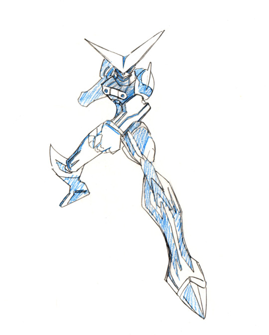zzuffante's tweet photo. #digimon drawings part 2 

https://t.co/qG741AaQfq

#hackmon #baohackmon #jesmon #omegashoutmon https://t.co/XkUz7I6lAA