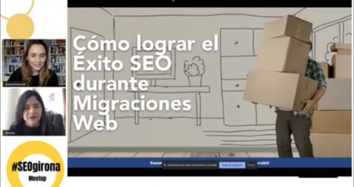 Ester Soler tweet media