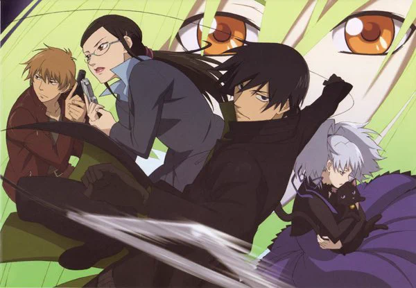 I still draw eyes like him copying darker than black, and my hair still strives to be as good as Hino Matsuri, Yana Toboso, and CLAMP #childhoodinfluences 