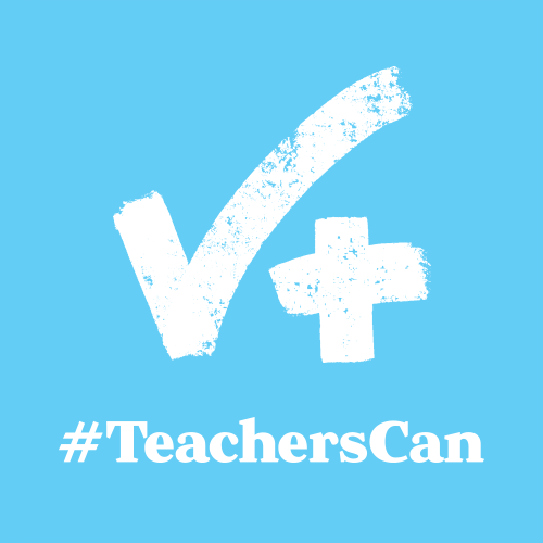 txstateteachers's tweet photo. #TeachersCan! https://t.co/Gh0xgaZhvC. Visit https://t.co/KDe6k3d1kr by May 3 to nominate a teacher for Teacher Appreciation Week prizes.
* Free H-E-B groceries for a year
* Valero gas cards
* Whataburger back-to-school bash for the whole school
* Gift cards from Texas stores https://t.co/uKtZBW83Hd