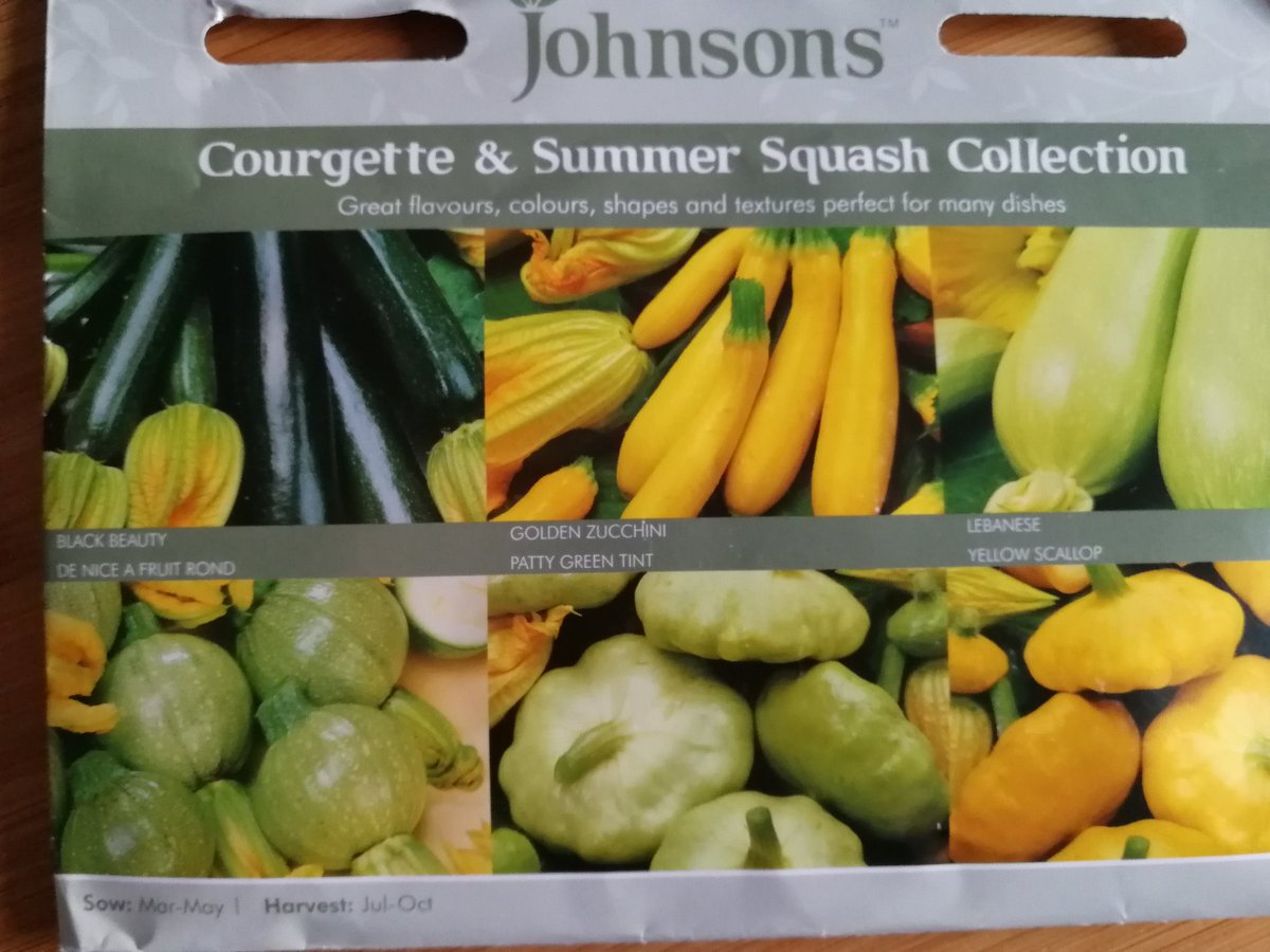 Hannah Fletcher tweet media