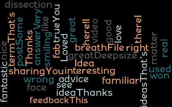 #OpenTeach tweet media