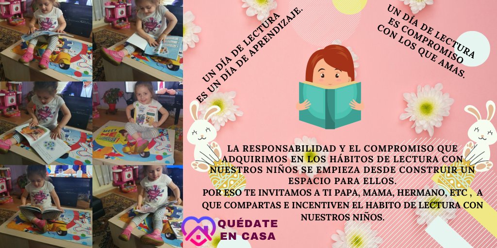 Amparo Linares tweet media