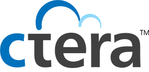coustautc's tweet image. Founded in Israel in 2008, Ctera has been promoting hybrid storage technology that combines local and cloud offerings @southofmilan  bit.ly/3buxzUD @CTERA #EdgeFiler #Edge #MultiCloud #NAS #ROBO #Caching #NVMe #SSD #CI #DisaggregatedInfra #ITPT @ITPressTour 34th Edition