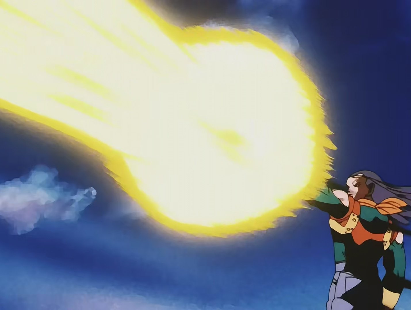 Red Ribbon DRAGON BALL 亀 on Twitter: Red Ribbon DRAGON BALL 亀 on Twitter: