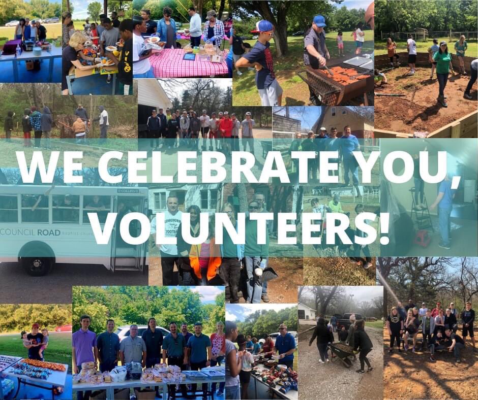 Shiloh Camp tweet media