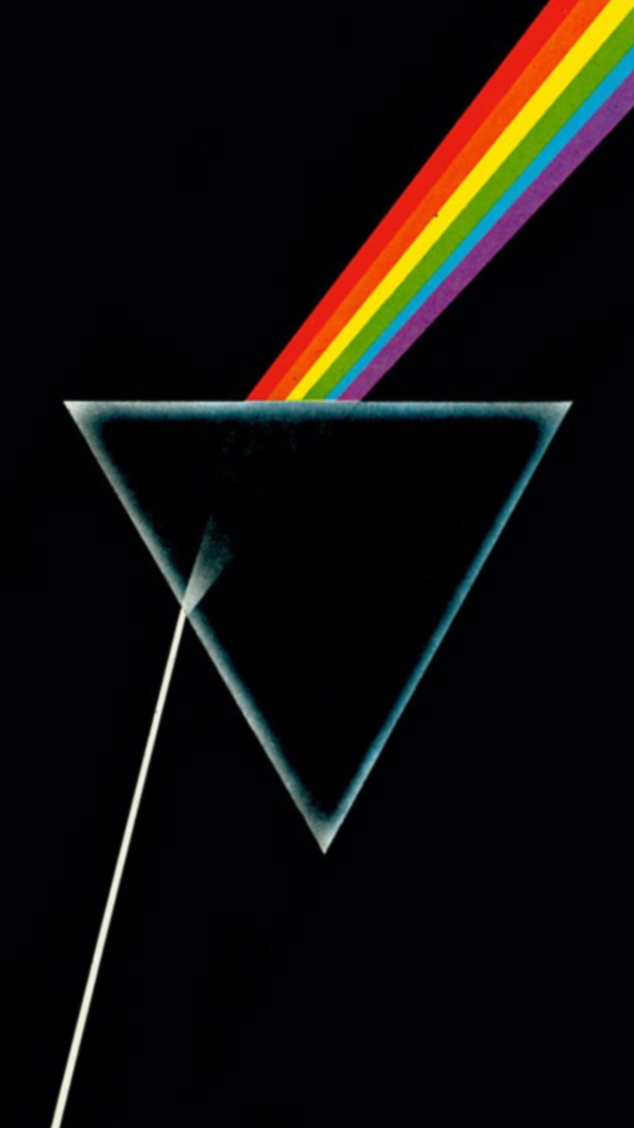 Pink Floyd - Dark Side of the Moon : themeworld : Free Download, Borrow,  and Streaming : Internet Archive