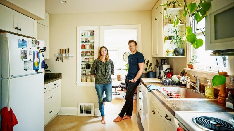 changemyrate's tweet photo. Mortgage Relief Options: Refinancing Versus Loan Modification. Read our helpful guide The SCOOP! Blog https://t.co/90UH8JLkVr
#mortgage #refinance #refinancing #homeloan #homeowner #housing #realestate #loanmodifications https://t.co/TUN0T4C11W