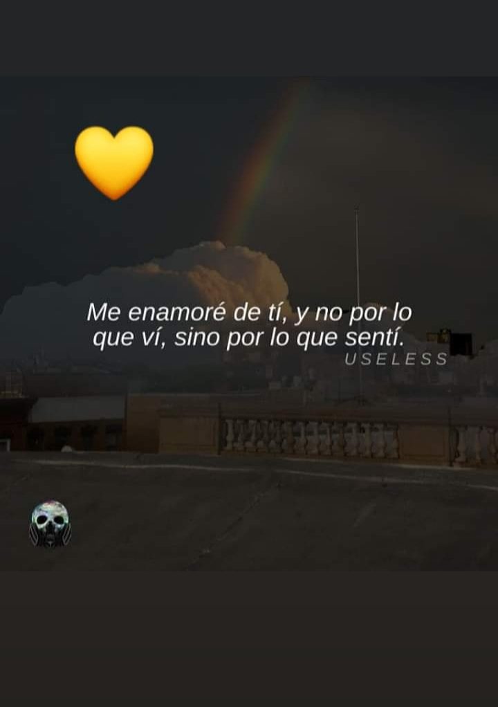 pedroza_liney's tweet photo. Siiii https://t.co/LbwBcgmSeG