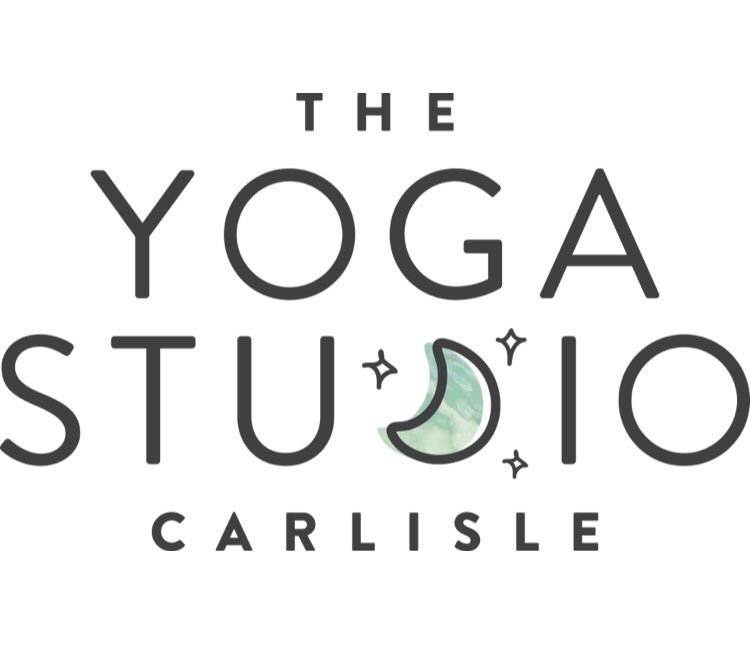 NCIC Staff Health & Wellbeing ๐ (@bewellnhs) on Twitter photo ๐ง๐ผโโ๏ธThe Yoga Studio Carlisle has created some 10 minute yoga and relaxation sessions, just for us. Do them at home, or the standing session is perfect to ease tension while at work.
Search โyogaโ to watch on the staff web ๐ง๐พโโ๏ธ
#clinicalwellbeing #rest #relaxation #BeWell ๐ง๐ผโโ๏ธThe Yoga Studio Carlisle has created some 10 minute yoga and relaxation sessions, just for us. Do them at home, or the standing session is perfect to ease tension while at work.
Search โyogaโ to watch on the staff web ๐ง๐พโโ๏ธ
#clinicalwellbeing #rest #relaxation #BeWell