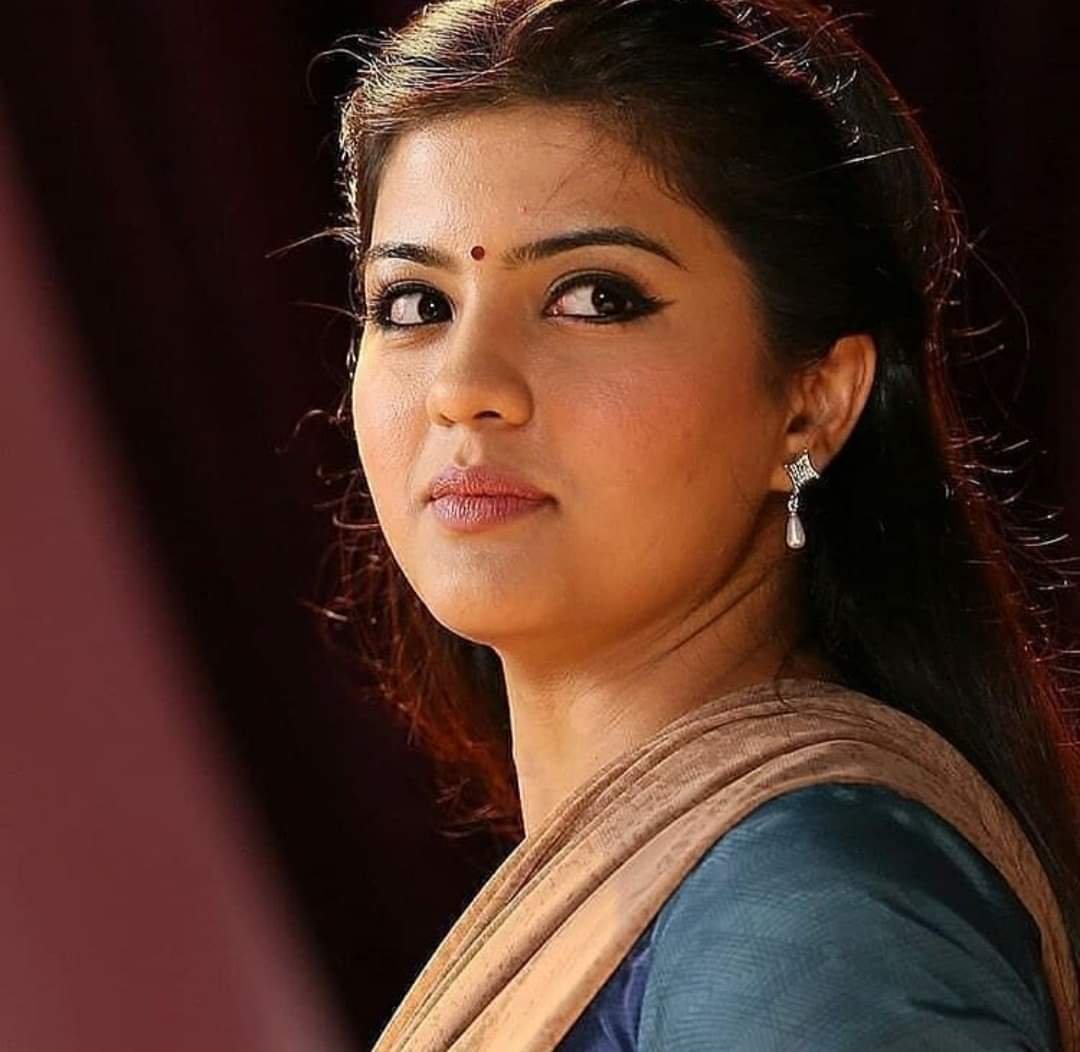Chithu Susan சித்ரா ( Cthithu ) 👱 (@Chithu_Night) / Posts / X