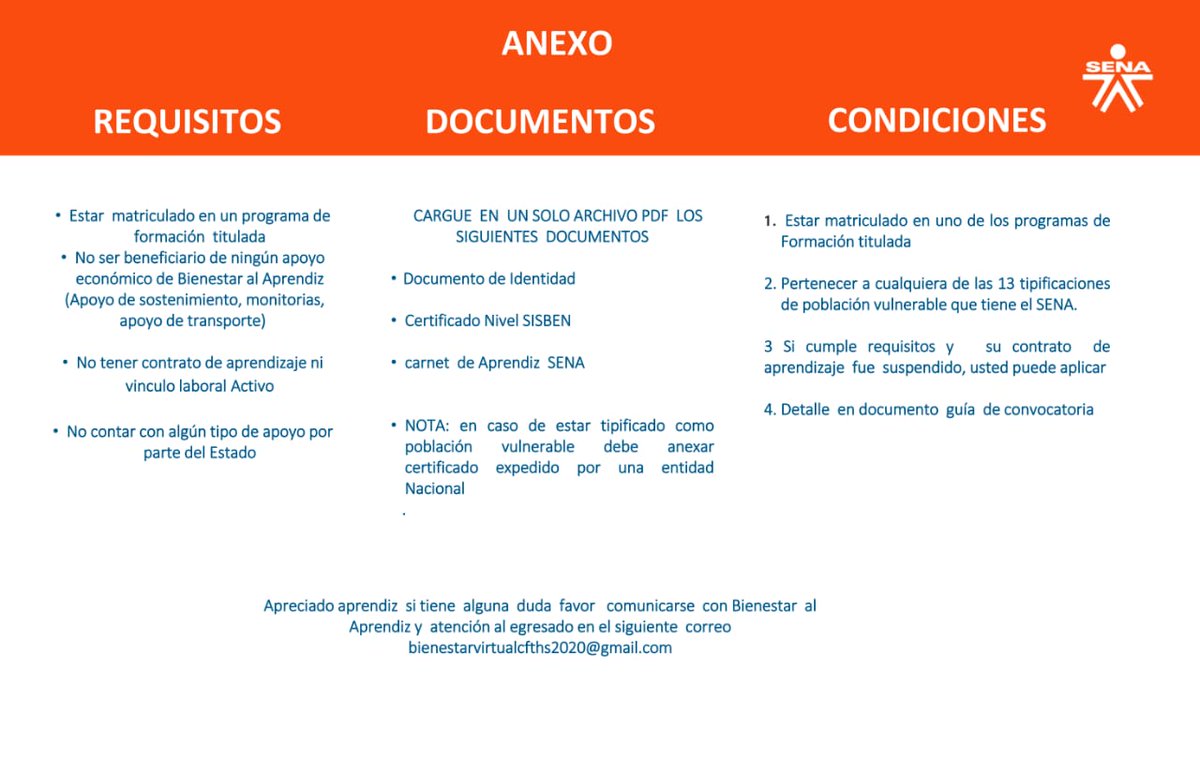 Sena Salud Distrito tweet media