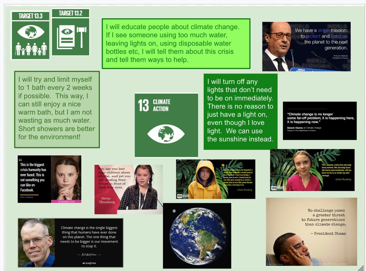 JuliaFliss's tweet photo. @geoscigurl @JaMCollaborati1 @MahfuzaLRahman @YdalithKad @schonmeg123 Using your sample as a model for my kids today @geoscigurl!! SOO Fun!! I created a Google Drawing template for anyone else who's interested!! #EarthDay #FuturePromise @JaMCollaborati1 @EarthDayNetwork
https://t.co/AvxHpCZMQ8 https://t.co/0jPqPaXYms
