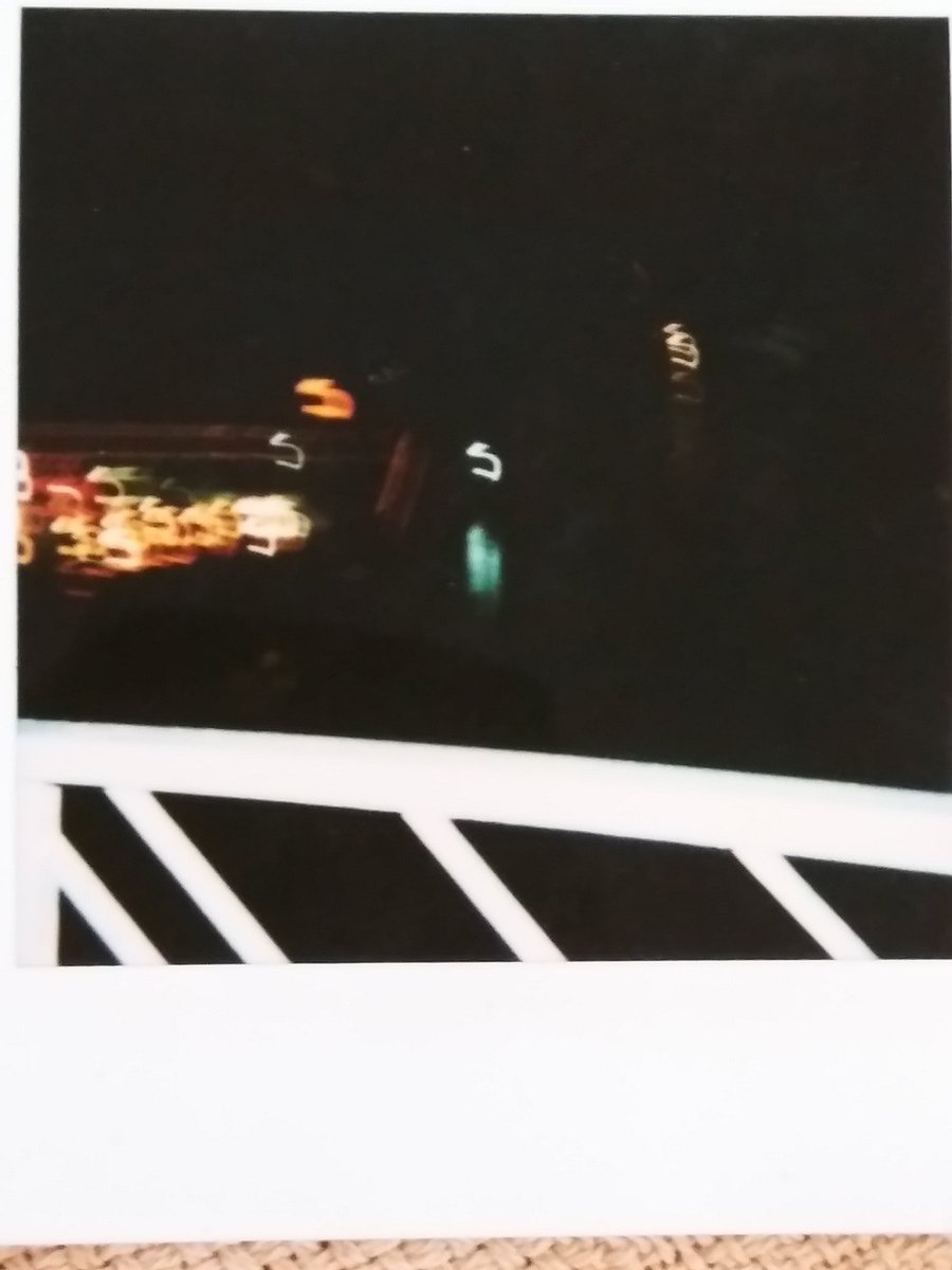 TheBread_OfLife's tweet photo. #SportlandPier as viewed from the old #ShorePlazaHotel #NorthWildwood New Jersey
#CovidCleanOut https://t.co/EB5uCV654b
