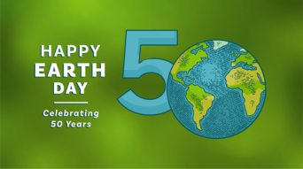 Happy #EarthDay 2020 from @eco_elpaso!

Join us in 2020! 

EcoElPaso.org 
Donate - ecoelpaso.org/donate
Membership - ecoelpaso.org/membership
Newsletter - tinyurl.com/yxyaff93

#EcoElPaso #Eco #ElPaso #Texas #MillionTreesElPaso #MillionTreesEP #Solar #EV's