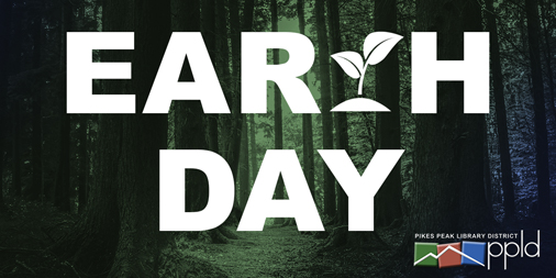 ppld's tweet photo. Happy Earth Day! Are you ready to plant this year?
#HighPrairieLibrary employees are sharing tips for planting all season and Bruce created a handy month-by-month garden planning chart. Download yours here: https://t.co/hzVx9VzPim! #EarthDay50 https://t.co/iNoiQB3LIe