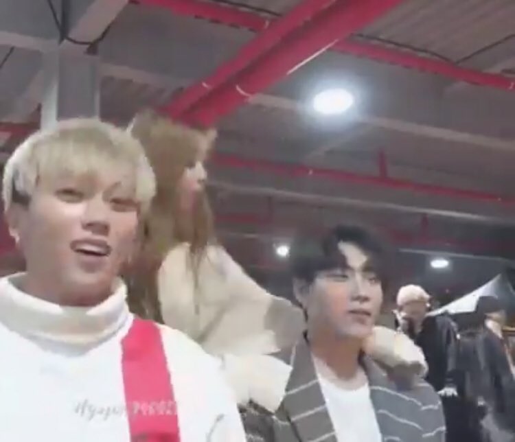 ukipidia's tweet image. onf imagines that precede  unfortunate events