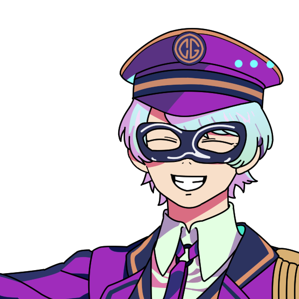 アンダーバーのtwitterイラスト検索結果 古い順