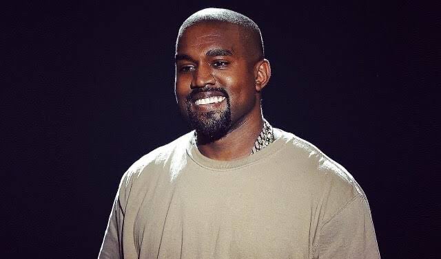  | Why kanye west is the best rapper of all time and y'all should accept itA thread;