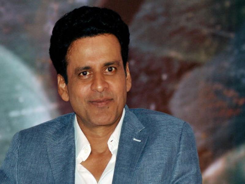   Happy Birthday Manoj Bajpayee Sir, one of the finest actor in our country. 