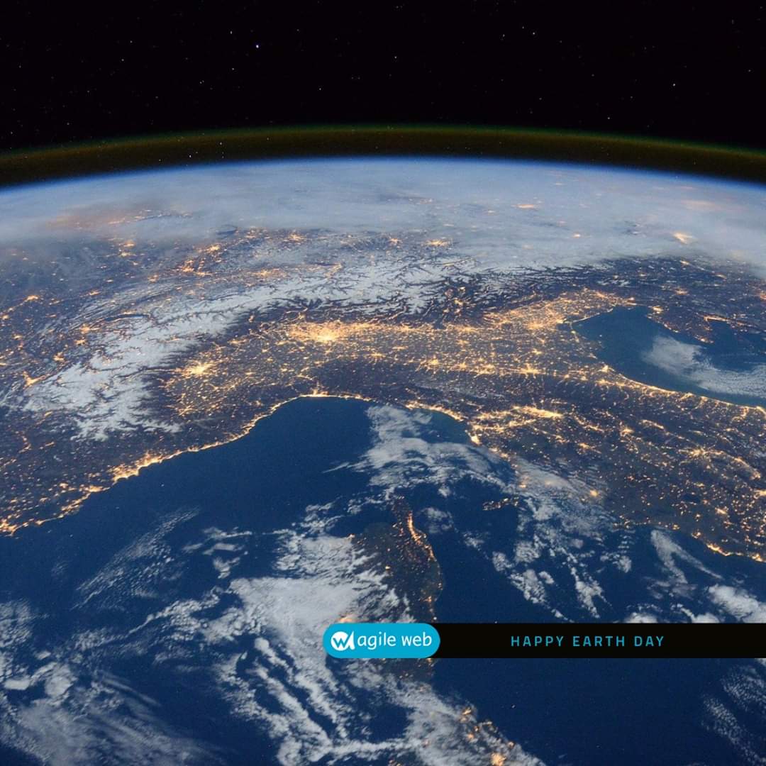 agile_web's tweet photo. Our Home is Beautiful
Let's keep it that way
~Act Responsibly~

#EarthDay #EarthDay2020 https://t.co/YKI3KJnmHs