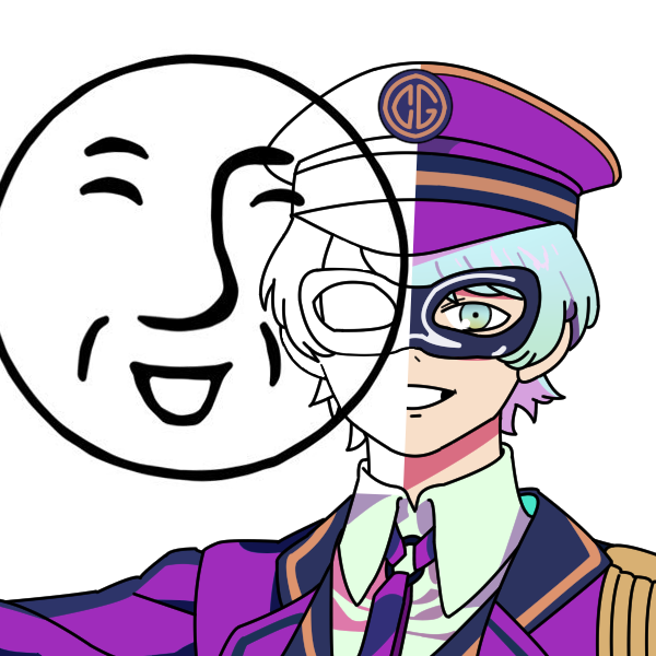 アンダーバーのtwitterイラスト検索結果