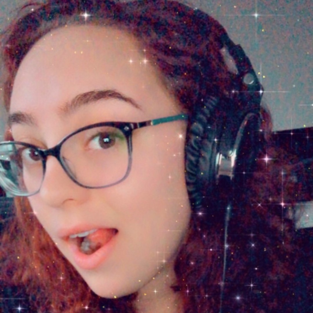 GSUCommDept's tweet image. That feeling you get when you finish editing a video BEFORE the weekend starts…#CommunicationMajor #VideoEditing #productive #FinalCutPro 
Thanks Nina Palmieri!