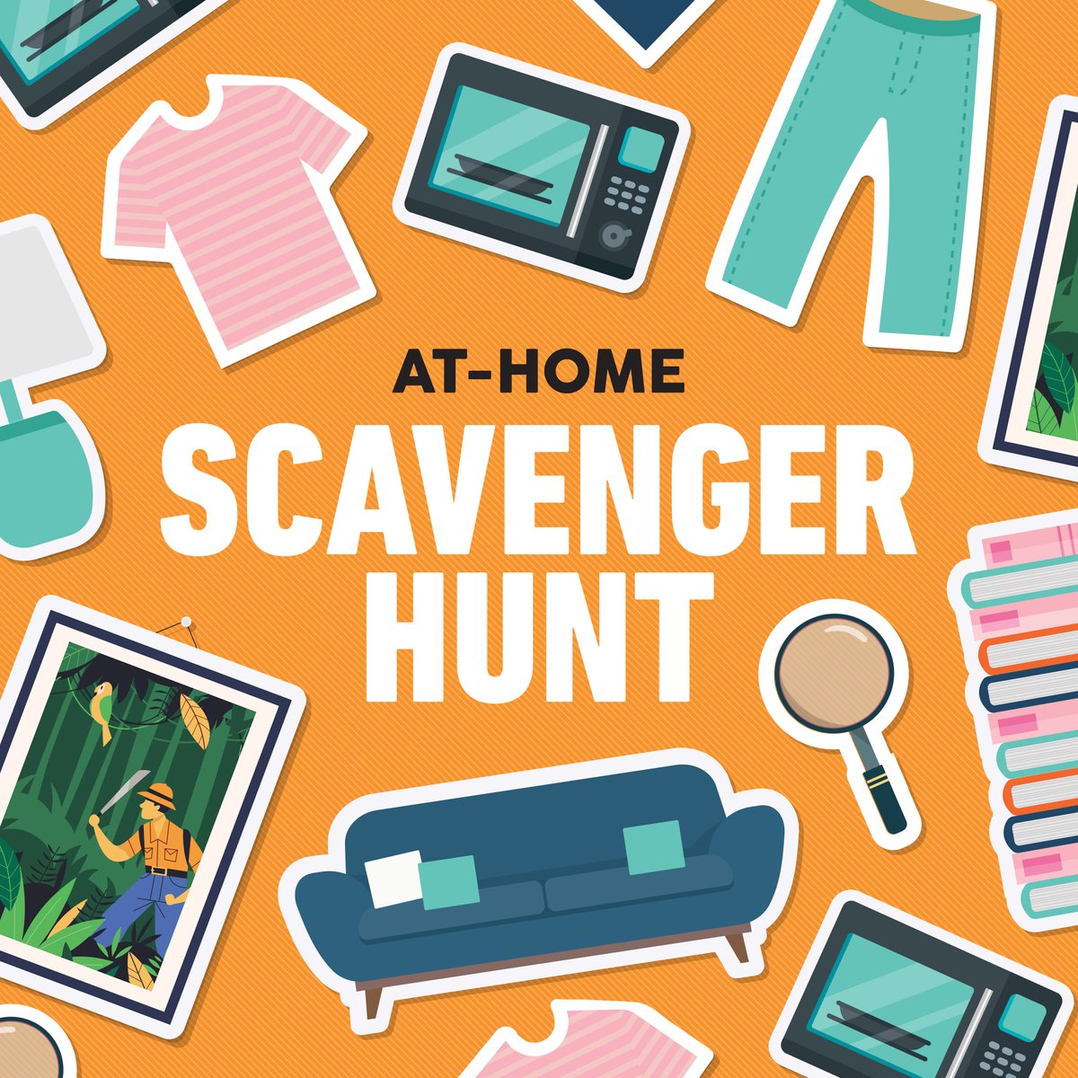 The Escape Game San Francisco tweet media