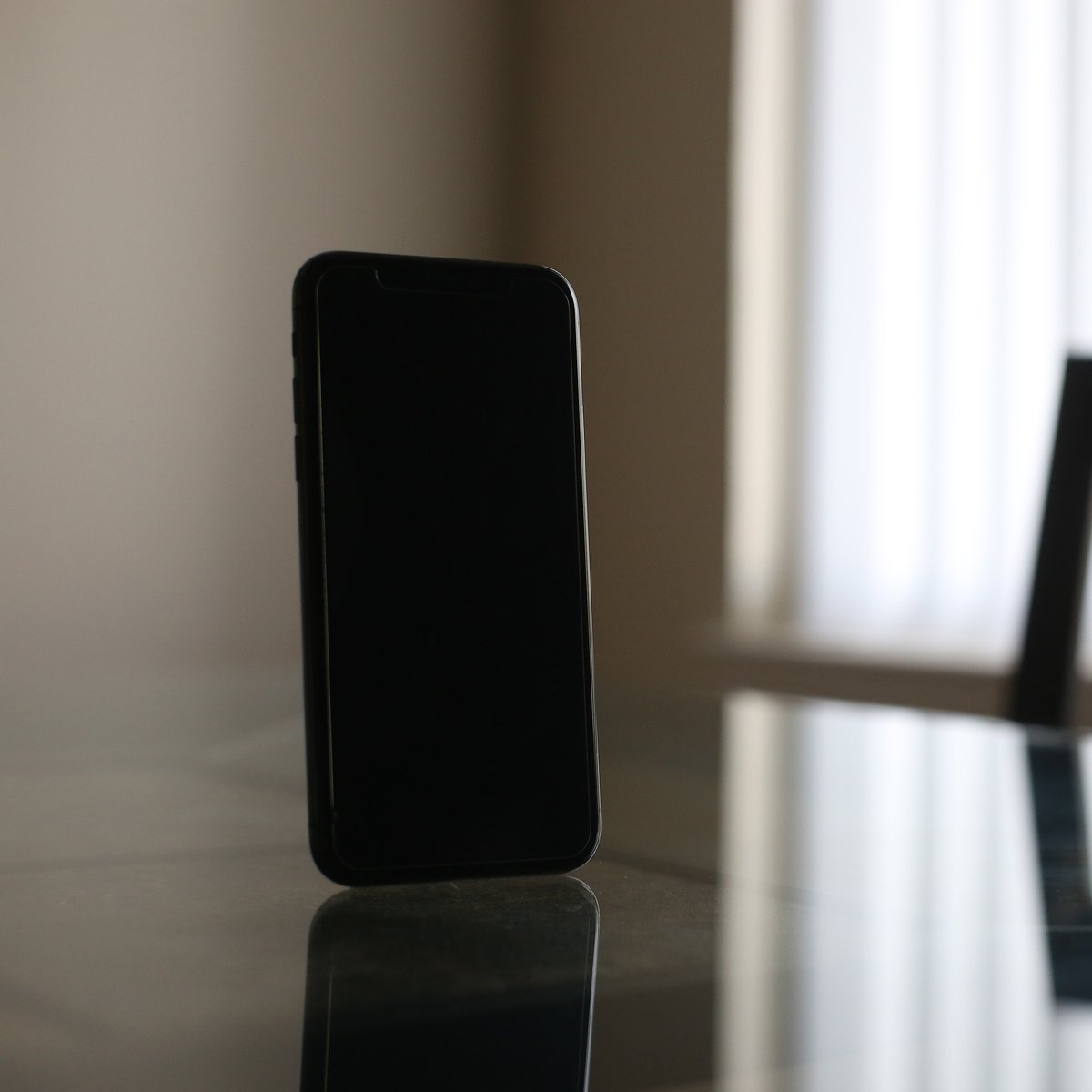 PatchworksUSA's tweet photo. Desk, couch, or coffee table - keep your #workfromhome game strong! ๐ช
Level ITG for iPhone 11 Pro: https://t.co/wTLUAbFZpX
#patchworksusa #iphone #iphone11Pro #phonecase #edc #everydaycarry #wfh #quarantine https://t.co/WQgW6acSzK