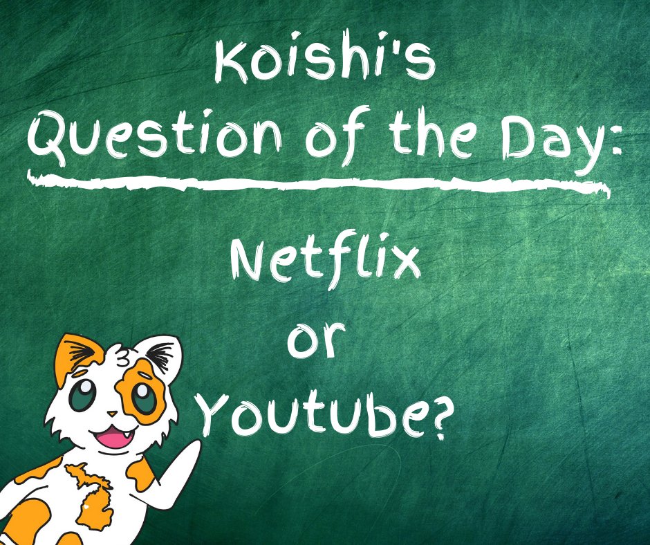 Kogan Con tweet media