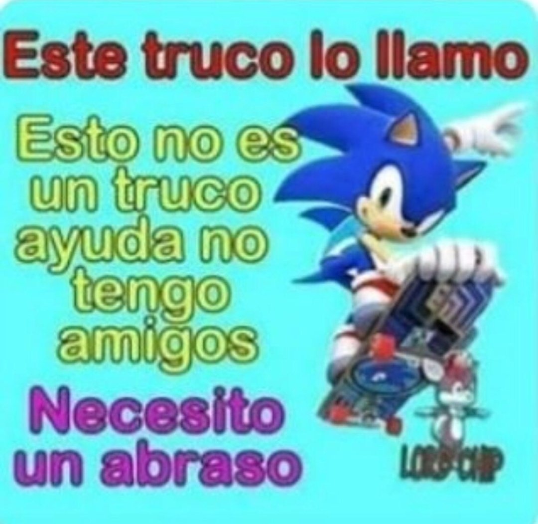 memefeos's tweet photo. https://t.co/aEfvPNOOr0