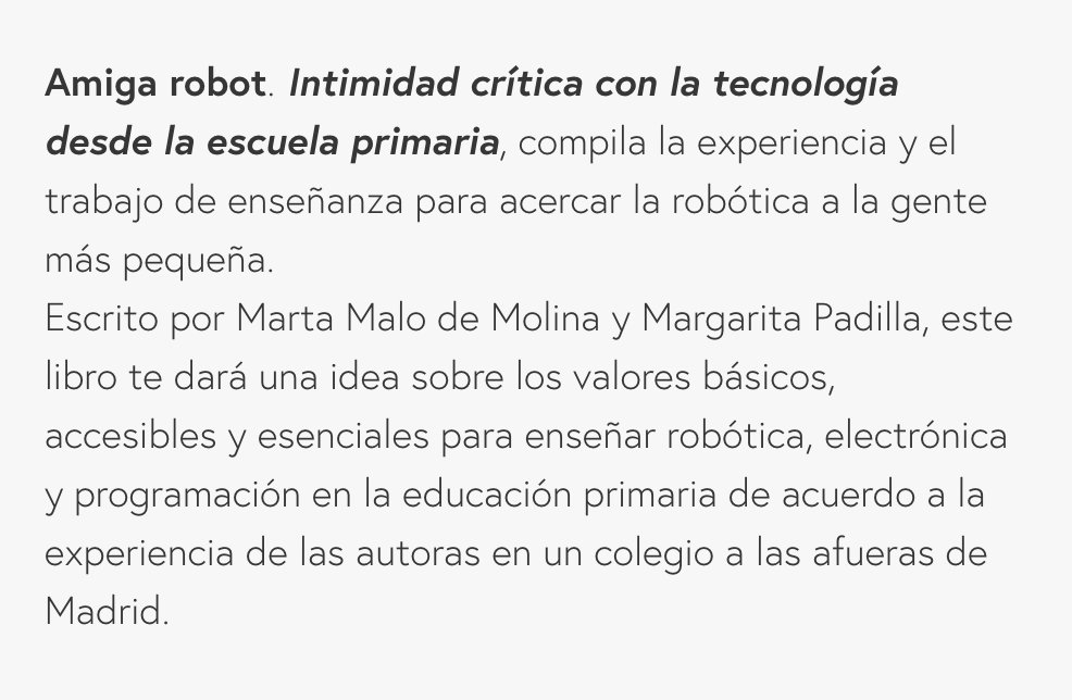 Abierto tweet media