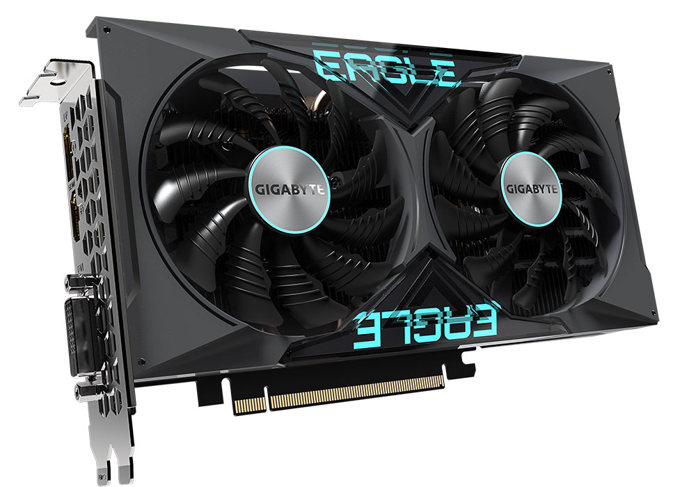 EnlaceHW's tweet photo. @AORUS_LATAM  anuncia sus últimas tarjetas gráficas serie Eagle.

Más info en: https://t.co/lwV4SZtCZx https://t.co/PJYyiUo0bg