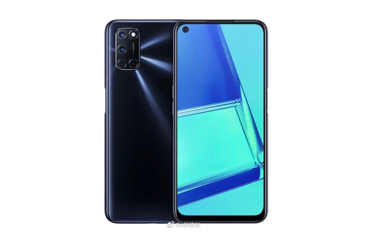 paylasimpark's tweet photo. Oppo Reno 3A'nın Teknik Özellikleri Ortaya Çıktı
#Android10 #ColorOS71 #OppoReno3A #Snapdragon https://t.co/U9kP1dxjTb https://t.co/HARJlXWAcc