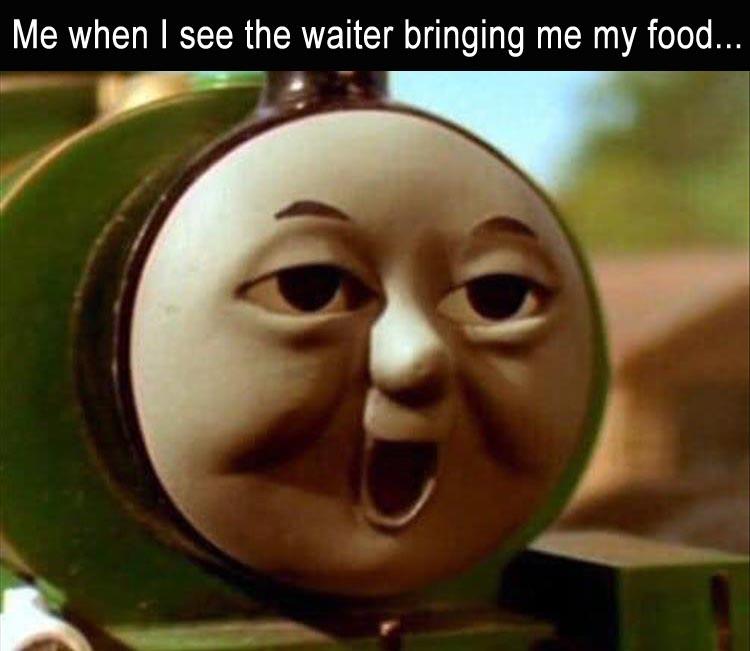 Liyma Isha 🇺🇸 (@ishaliyma) on Twitter photo 