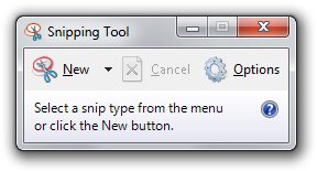 Jessamy__Tran's tweet photo. In this time of distance learning, I just have to take a minute and say that I have never, ever, been more grateful for the snipping tool!! Am I right?? @WeAreTeachers https://t.co/FXQnJvm6HX